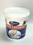 Паста LAVAMANI