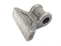 Петля МТЗ кабіни бічна (вир-во МТЗ)