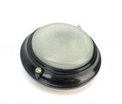 Ліхтар МТЗ освітлення кабіни