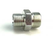 Штуцер S22/24 (М18-М20)
