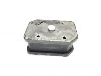 Подушка МТЗ опори двигуна (люкс)