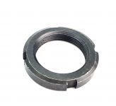 Гайка МТЗ півосі ПВМ