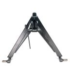 Автосцепка