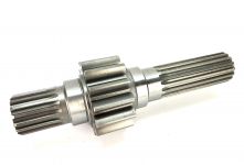 Шестерня МТЗ ведена ліва 315 мм