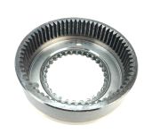 Шестерня МТЗ коронна ВОМ