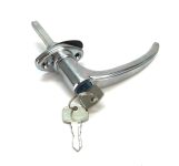 Ручка МТЗ двері МК