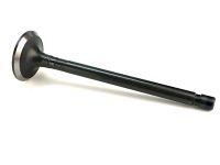 Клапан Т-25 випускний (вир-во ІНДІЯ)