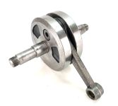 Колінвал МТЗ ПД-10