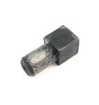 Палець Т-40 маховика