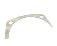 Прокладка Т-25 регулювальна вала реверсу