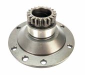 Шестерня Т-25 блокування диференціалу