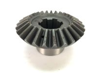 Шестерня Т-25 диференціала ведуча