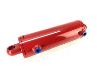 Гідроциліндр МТЗ навіски МСР 80х220-3.82