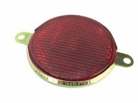 Катафот ФП-310 червоний