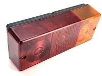 Ліхтар МТЗ задній (вир-во УКРАЇНА)