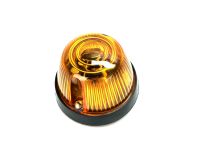 Ліхтар автопоїзда