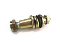 Палець МТЗ гідроциліндра ЦС-50 товстий