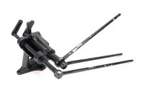 Комплект МТЗ механізму задньої навіски (вир-во МТЗ)