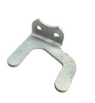 Обмежувач Т-25 педалі зчеплення