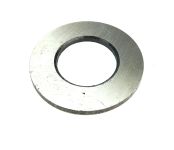 Шайба МТЗ розподільного валу