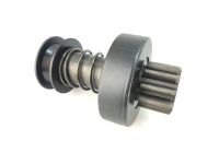 Бендикс МТЗ (старий тип) 6шл.