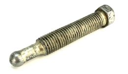 Болт МТЗ ричага управління ВОМ (вир-во МТЗ)