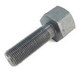 Болт МТЗ шківа