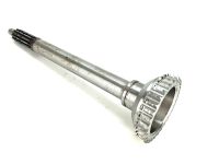 Вал МТЗ приводу ВОМ (вир-во МТЗ)