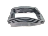 Чохол МТЗ механізму сидіння (вир-во МТЗ)