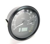 Покажчик МТЗ мотогодин н/о (вир-во МТЗ)