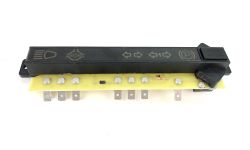 Блок контрольних ламп МТЗ правий (вир-во МТЗ)