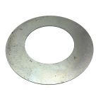 Шайба МТЗ масловідбивна КПП (вир-во МТЗ)