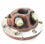 Ступиця МТЗ заднього колеса (вир-во МТЗ)