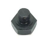 Пробка Т-25 трубки паливного бака