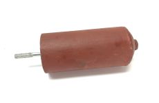 Стакан Т-25 фільтра тонкого очищення