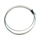 Трос МТЗ управління блокуванням