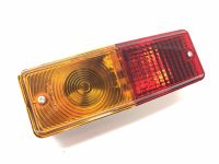 Ліхтар задній (вир-во ПОЛЬЩА)