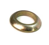 Шайба МТЗ задньої маточини