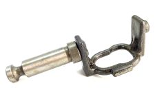 Рамка МТЗ перемикання передач (вир-во МТЗ)