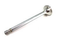 Клапан МТЗ випускний (вир-во ТУРЦИЯ)