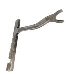 Вилка МТЗ КПП 1-ї передачі (вир-во МТЗ)