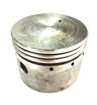 Поршень МТЗ компресора