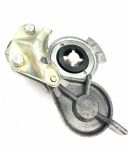 Головка МТЗ зєднувальна (мамка)