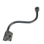 Трубка МТЗ гідросистеми НШ-32 М3 (плоский) (вир-во МТЗ)