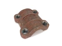 Вкладиш МТЗ маточини задньої осі (вир-во МТЗ) Вкладиш МТЗ маточини задньої осі (вир-во МТЗ)