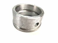 Втулка МТЗ розподільна (алюмінієва) (вир-во МТЗ)