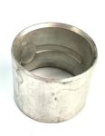 Втулка МТЗ шатуна Д-42 (вир-во МТЗ)
