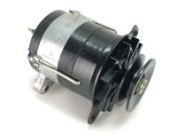 Генератор МТЗ 1150Вт 28В (вир-во ЮБАНА)