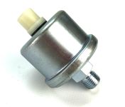 Датчик МТЗ тиску масла