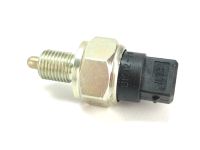 Датчик МТЗ стоп сигналу (вир-во МТЗ)